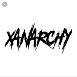 Profile Picture of Adrian Finch (@_itz.adrixn_) on Instagram