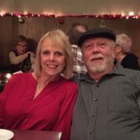 Profile Picture of Thomas Mcdonough (@thomas-mcdonough-19) on Quora