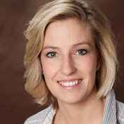 Profile Picture of Julia Reuter (@juliareuter5763) on Youtube