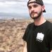 Profile Picture of Joshua Grice (@joshua.grice96) on Facebook
