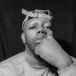 Profile Picture of Robert Tarkington-Neighbors (@rico_love19) on Instagram