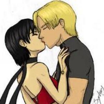 Profile Picture of Richard (@richard_rak1) on Twitter