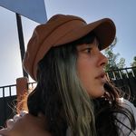 Profile Picture of MaríaJosé Martinez Sorichetto (@marrria.josse) on Instagram