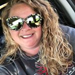 Profile Picture of Sherry (@sherry.wesley) on Instagram