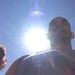 Profile Picture of Alejandro Cabrera (@acabrera2713) on Pinterest