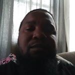 Profile Picture of Harold Dawes (@harold.dawes.5) on Instagram