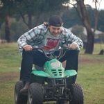 Profile Picture of Brett Aliesha Beecham (@brettaliesha) on Instagram