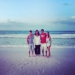 Profile Picture of 🌺whitney Hope Satterfield🌺 (@cheer_whitneyhope_13) on Instagram