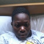 Profile Picture of Mohamed  Keita (@apetranzan.ap) on Instagram