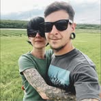 Profile Picture of David Dallos (@david.dallos.73) on Facebook