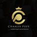Profile Picture of Chaalisplus Cleaning (@cleaning.chaalisplus) on Facebook
