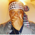 Profile Picture of RollingB’Z Tv DreamChasers (@david115geeda) on Instagram