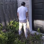 Profile Picture of Jeremy Fine (@zigmanzimmerman) on Instagram