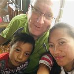 Profile Picture of Terry Tebbutt (@terrytebbutt_63) on Instagram