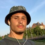 Profile Picture of Kieran Manning-Dalby (@kieranmdalby) on Instagram