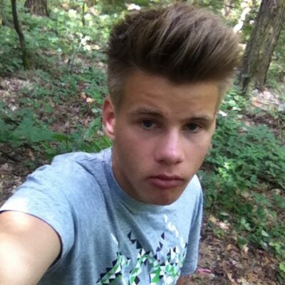 Profile Picture of Mark Bašić (@BaiEvil) on Twitter