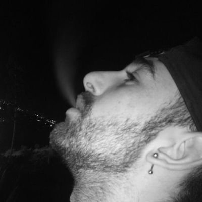 Profile Picture of Rey De Mi Vida. (@CristianQuilesT) on Twitter