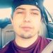 Profile Picture of Matthew Trujillo (@mlt360080) on Pinterest