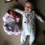 Profile Picture of Janet Hutson (@mrs_h08) on Instagram