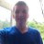 Profile Picture of Peter Huff (@peterchuff) on Instagram