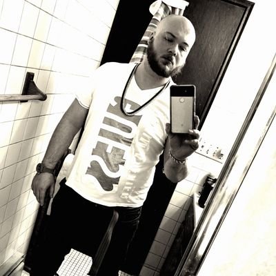 Profile Picture of Paul Staten (@0st8n1) on Twitter