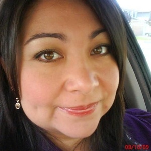 Profile Picture of Soledad Barrera (@279664058) on Myspace