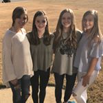 Profile Picture of Amy Easlick (@amyeaslick) on Instagram