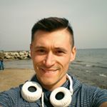 Profile Picture of Paweł Wróblewski (@pawelmylife) on Instagram