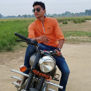 Profile Picture of Lalit Mishra (@michael.mishra.7921) on Facebook