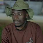 Profile Picture of Hassan Cogle (@Hassan-Cogle) on Facebook