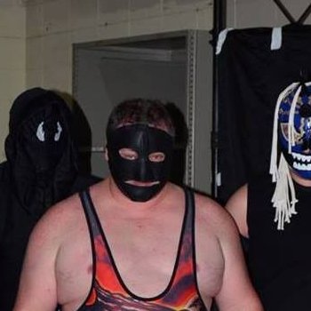 Profile Picture of Michael Shea Crosby (@SHEACROSBY1) on Twitter