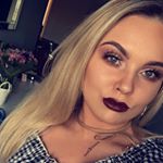 Profile Picture of Holly Millar (@misshollymillar) on Instagram