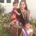 Profile Picture of Maya Desai (@maya.desai.752487) on Facebook