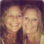 Profile Picture of Shawna Brown (@shawnabrown77) on Instagram