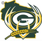 Profile Picture of Chloe Christopher (@chloechristopher3283) on Instagram