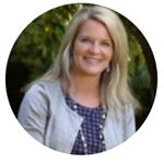 Profile Picture of Tammy Parrish (@tparrishcoaching) on Instagram