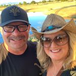 Profile Picture of Lisa Halaby-Parcells (@blingbylisa) on Instagram