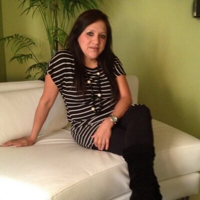 Profile Picture of Irma Rodriguez (@irmarodriguez13) on Twitter