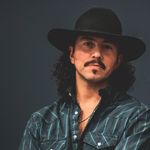 Profile Picture of Cory Michael (@corymichaelmusic) on Instagram
