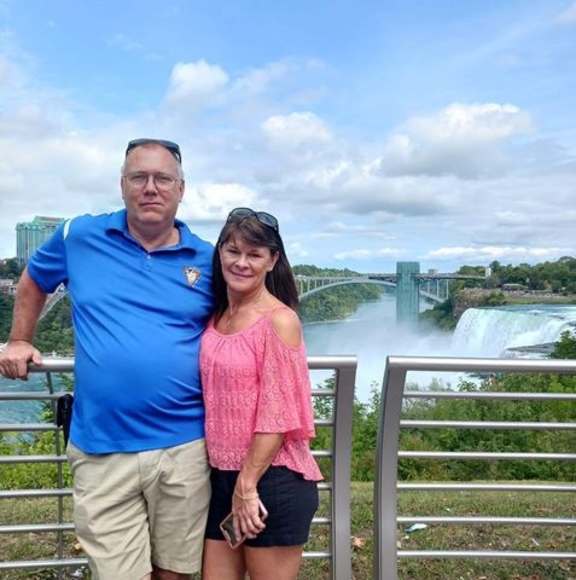 Profile Picture of Kimberly Kishbaugh (@kimberlykishbau) on Poshmark