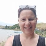 Profile Picture of Kerry Cotterall (@kerryscreation) on Instagram