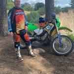 Profile Picture of Daniel Gielisch (@danielgielisch) on Instagram