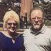 Profile Picture of Debbie FoltzGinter (@debbie.foltzginter) on Facebook