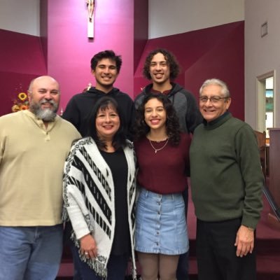 Jesse Escamilla - Twitter Profile Picture of Jesse Escamilla (@JesseEscamill16) on Twitter