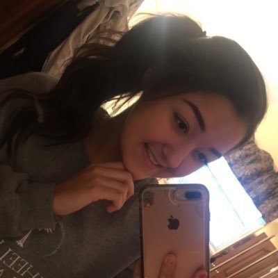 Profile Picture of Alyssa (@alyssa_dunlap13) on Twitter