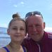 Profile Picture of Mark Imeson (@mark.imeson.50) on Facebook
