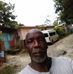 Profile Picture of Joseph Dockery (@joseph.dockery.731) on Facebook
