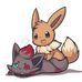 Profile Picture of Aaron Withers (@aaron.withers.1297) on Facebook