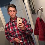 Profile Picture of Jesse Hocheder (@_jester) on Instagram