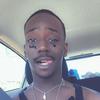 Profile Picture of Jevon Thompson (@@jevon.97) on Tiktok